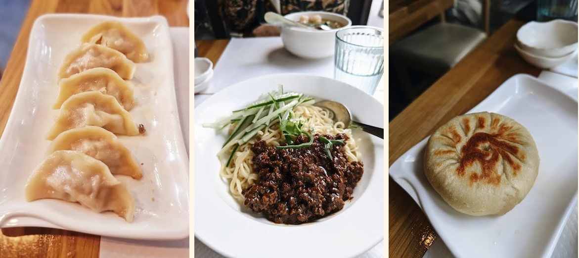 La table du Lamen - Gallery Image 5